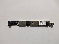 Веб-камера для ноутбука  Dell Latitude E5520 CN-0CJ3P2 Precision M4600 10P2BF203 APCB1146C1 Б/У