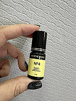 Клей для нарощування вій "Vivienne Expert"