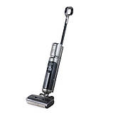 Thomas Пилосос бездротовий AQUA FLOORCLEANER CORDLESS PLUS, 150Вт, сірий, фото 6
