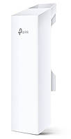 Точка доступу TP-Link CPE510 (CPE510)