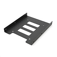 Шасі/Приводи