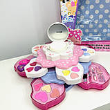 *Набір дитячої косметики в органайзері Bao Bear арт. J-1044, фото 6