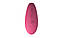Вібратор We-Vibe SYNC Lite Pink, фото 5