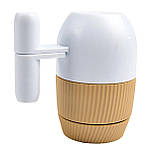 Форма для ліплення фрикадельок із начинкою, фото 6