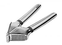 Пресс для чеснока VINZER Garlic press (50203) AO, код: 6740824