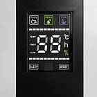 Осушувач і поглинач вологи Ruhhy білий 21848, фото 2