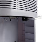 Осушувач і поглинач вологи Ruhhy білий 21848, фото 6