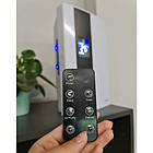 Осушувач і поглинач вологи Ruhhy білий 21848, фото 9