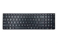 Клавіатура HP Probook 4530s 4535s 4730s Series (без підсвітки) black\without trackpoint