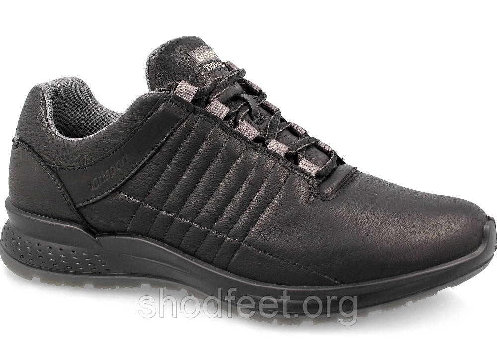Grisport ergoflex outlet