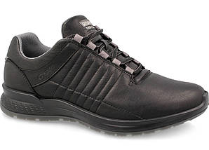 Чоловічі кросівки Grisport Ergo Flex 42811A50