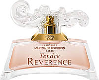 Marina De Bourbon Tendre Reverence (634884)