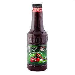 Пюре "Вишня" Bon Classic 1200 мл