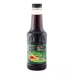 Соус "Тростинний"  Bon Classic 1200мл