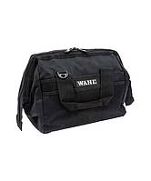 Сумка Wahl Barber Bag для парикмахерских инструментов (0093-6135)