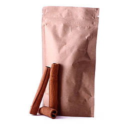 Приправа кориця ціла (палички) 20г/уп