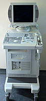 Ультразвуковий апарат Hitachi ALOKA SSD 1700 Ultrasonograf