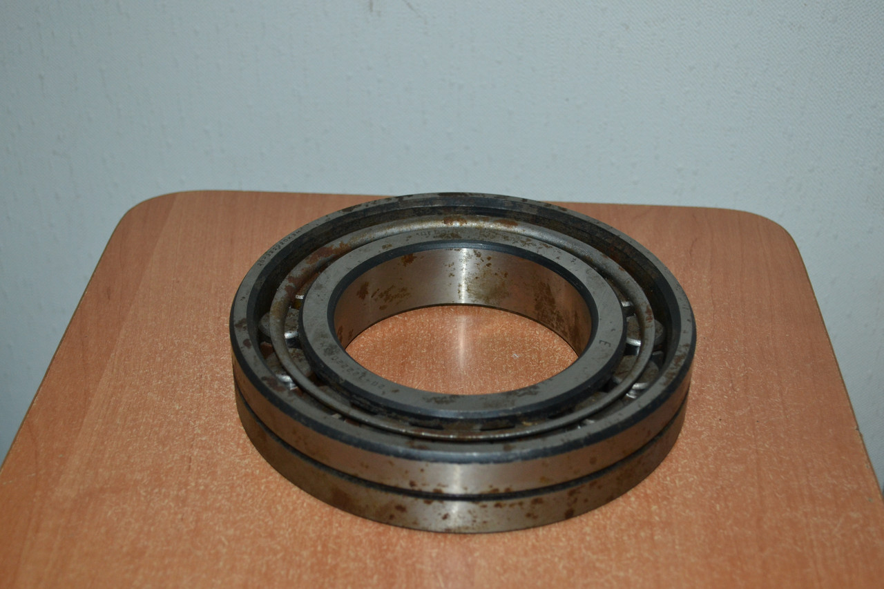 Підшипник 322220 \раздатка КРАЗ\