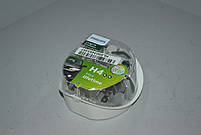 Лампа 12V H4 60/55W P43t LongerLife Ecovision 2шт (вир-во Philips)