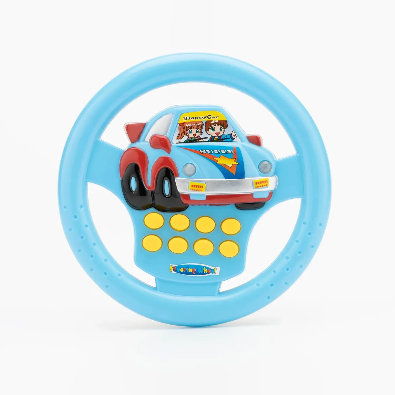 Product image preview