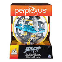 Perplexus Original Лабиринт-головоломка, SM34175