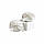 Набор Bijoux Indiscrets - Happily Ever After - WHITE LABEL, фото 3