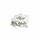 Набор Bijoux Indiscrets - Happily Ever After - WHITE LABEL, фото 4