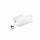 Набор Bijoux Indiscrets - Happily Ever After - WHITE LABEL, фото 5