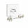 Набор Bijoux Indiscrets - Happily Ever After - WHITE LABEL, фото 6