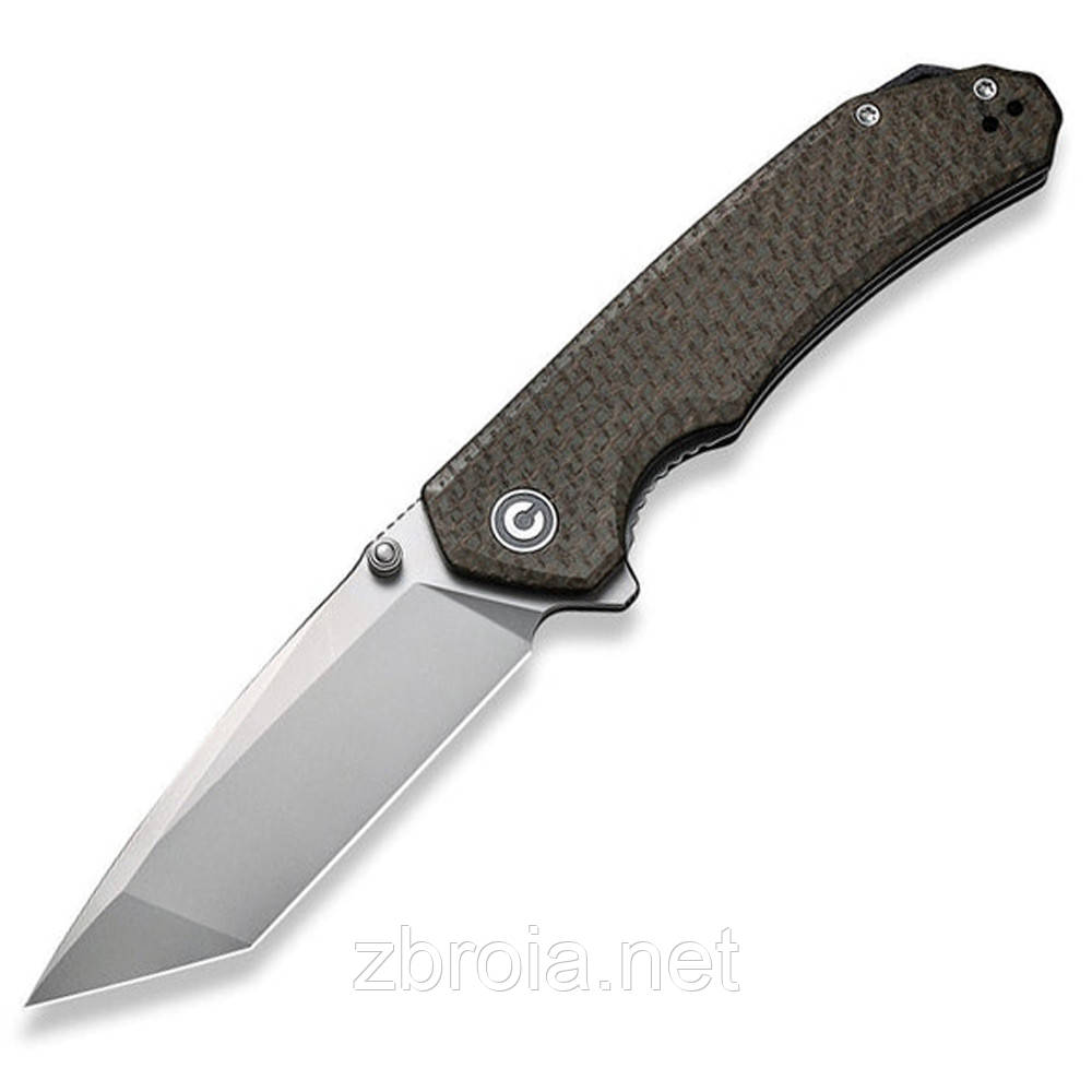 Нож CIVIVI Brazen C2023F