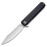 Нож CIVIVI Chronic C917C