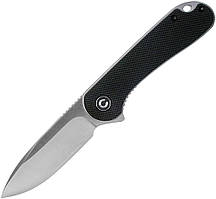 Нож CIVIVI Elementum (C907A)
