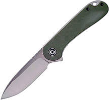 Нож CIVIVI Elementum (C907E)