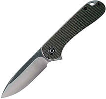 Нож CIVIVI Elementum (C907T)