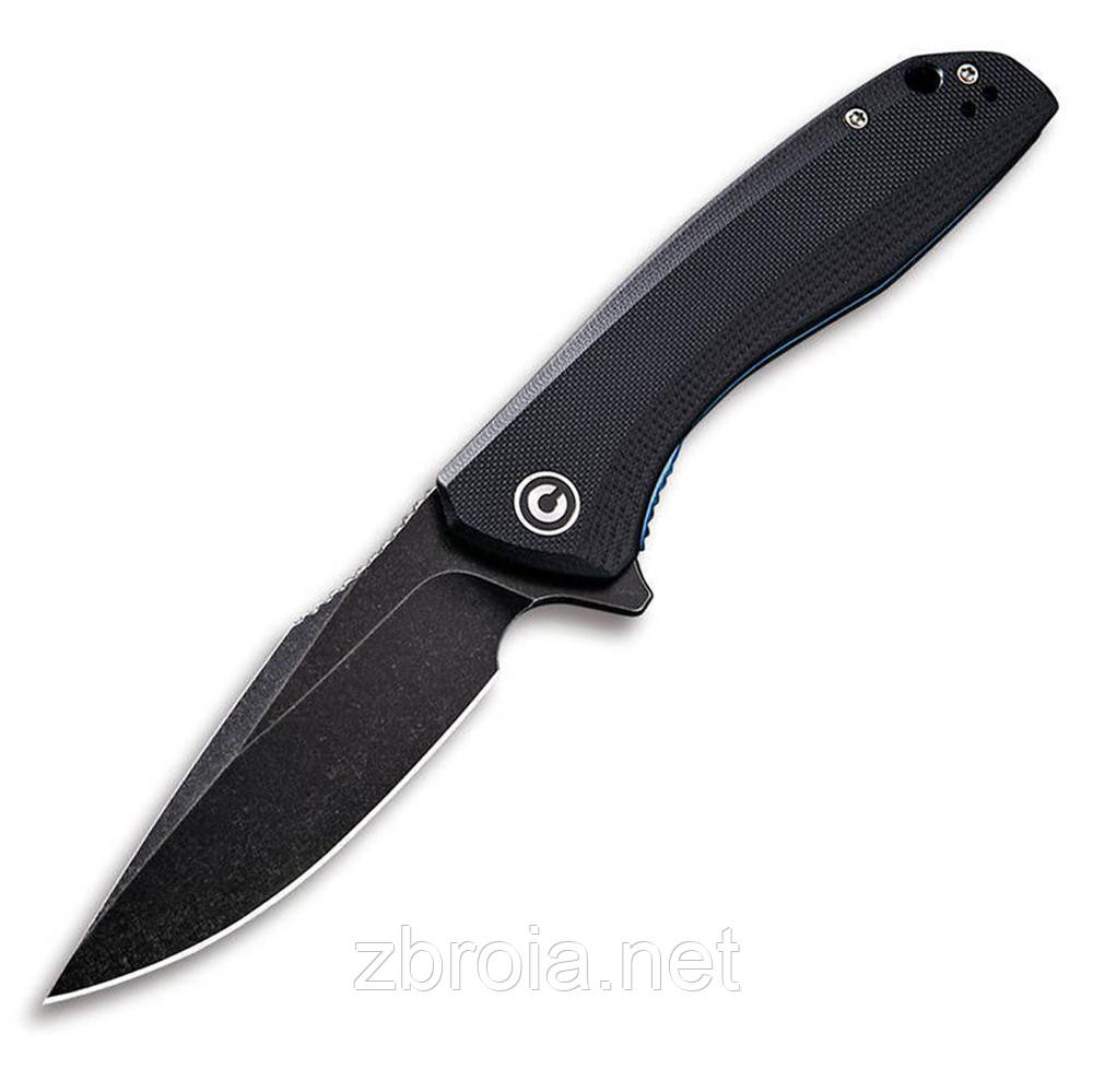 Ніж CIVIVI Baklash C801H