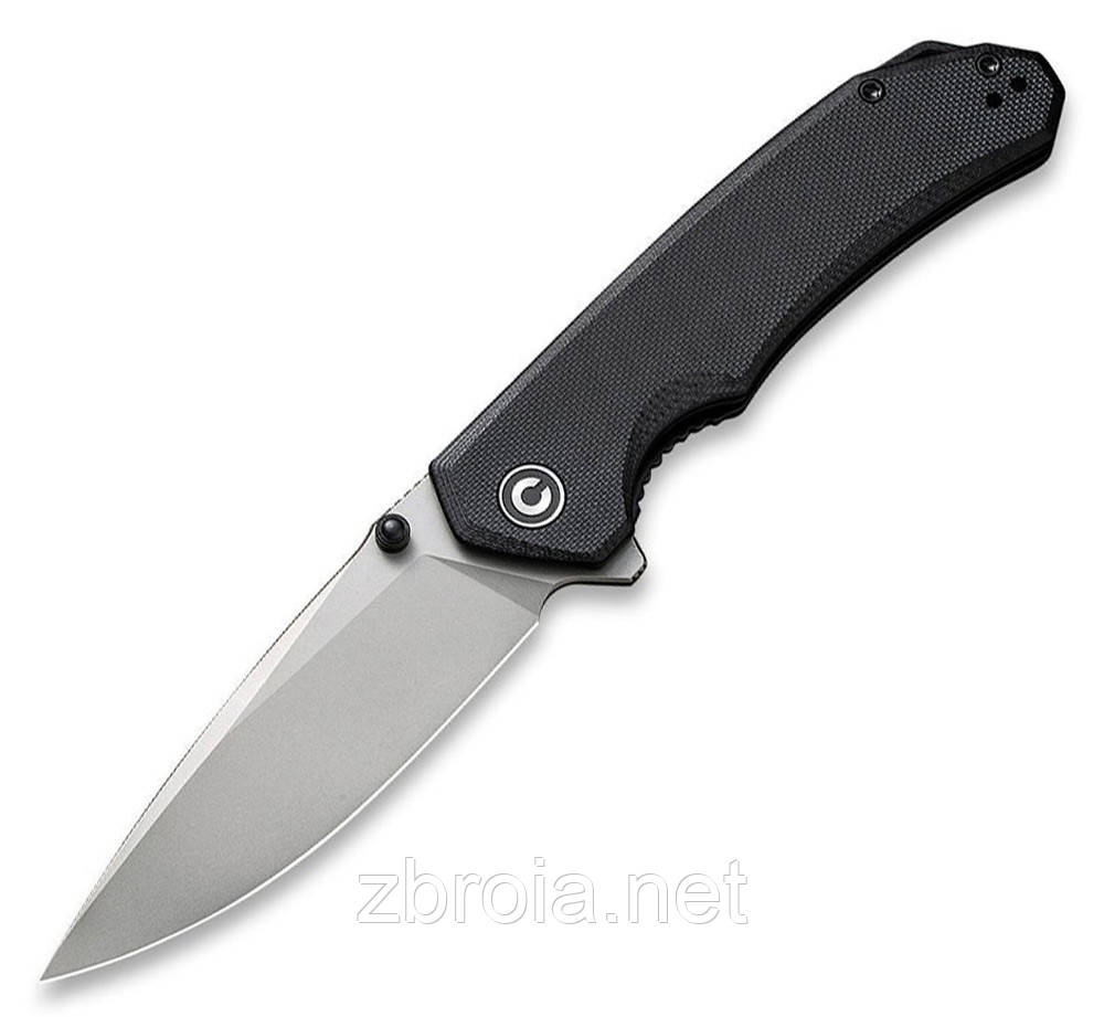 Нож CIVIVI Brazen C2102C