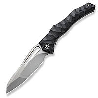 Нож CIVIVI Spiny Dogfish C22006-1