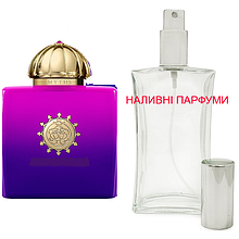 Наливна парфумерія, парфуми на розлив — Myths Woman — від 10 мл