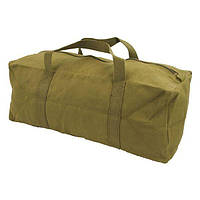 Сумка дорожная Highlander Heavy Weight Tool Bag Olive 13л 924276