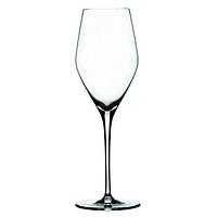 Набор бокалов Spiegelau Special Glasses 4 пр 4400275