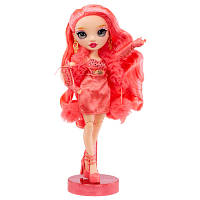 Кукла Rainbow High S23 Присцилла Перез (583110) - Топ Продаж!