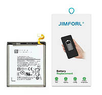Аккумуляторная батарея EB-BA920ABU для мобильного телефона Samsung A920 Galaxy A9 (2018), Jimforl