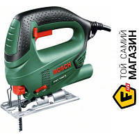 Лобзик Bosch Easy Rider PST 700 E (06033A0020)