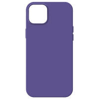 Чехол для мобильного телефона Armorstandart ICON2 Case Apple iPhone 14 Plus Iris (ARM68468) - Вища Якість та