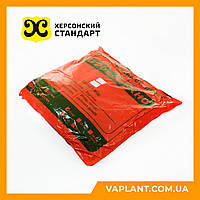 Агроволокно в пачке 17g/m2 / 3,2*10 Херсонский стандарт