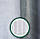 ЄВРО 1х30м СiРА, Бiла  москітна (антимоскітні сітки) в рулонах, фото 2