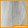 ЄВРО 1.4х30м  БІЛА, СiРА  москітна сітка (антимоскітні сітки) в рулонах, фото 2