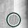 ЛІСКА  1.5х50м в рулонах, синя,зелена,белая сітка москітна (антимоскітні сітки), фото 5