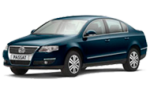 Passat B6 2006-2010