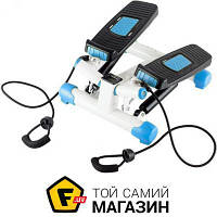 Министеппер Energyfit GB-S032X